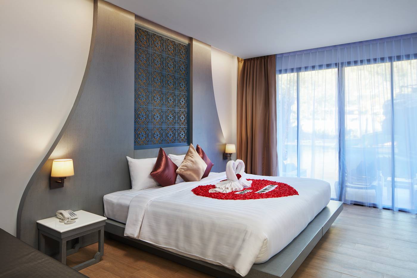 Ananta-Burin-Resort-Room-19