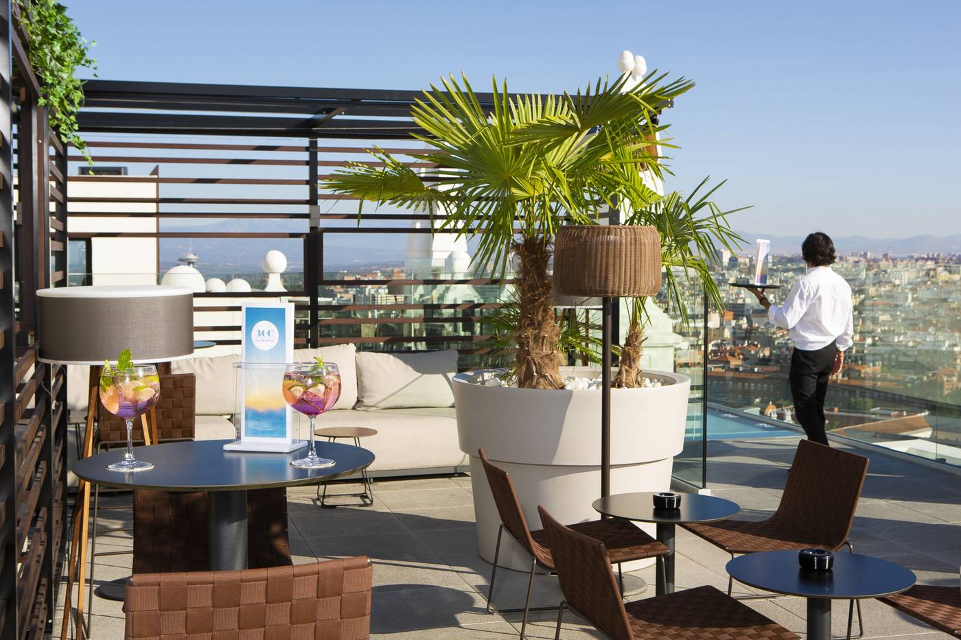 RIU-Plaza-Espana-Terrace-65