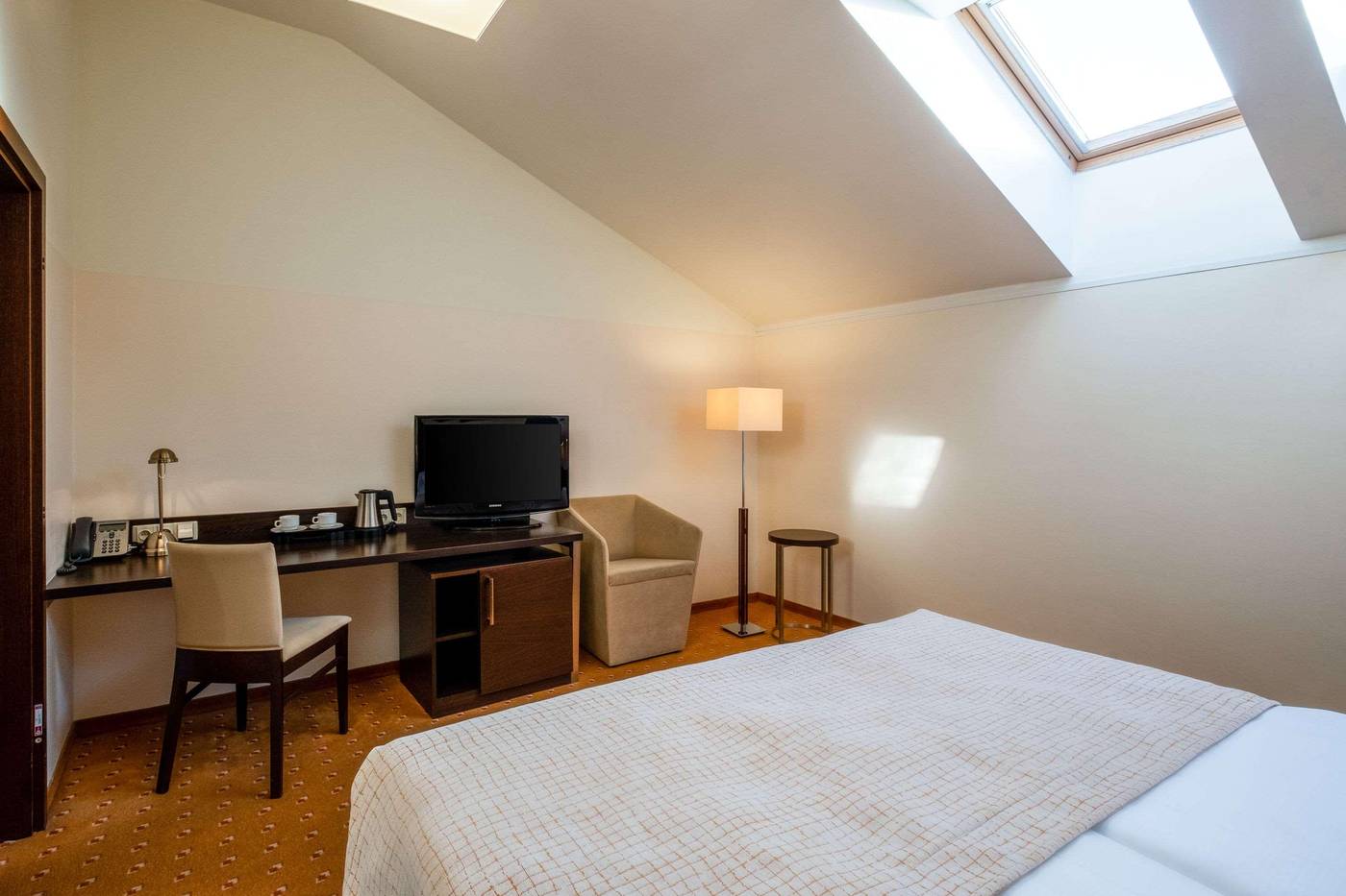 Clarion-Hotel-Prague-City-Room-21