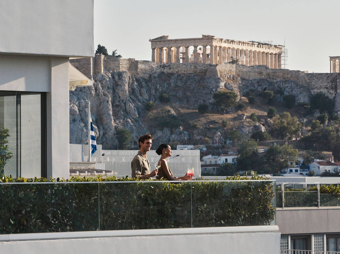 Electra-Hotel-Terrace-65