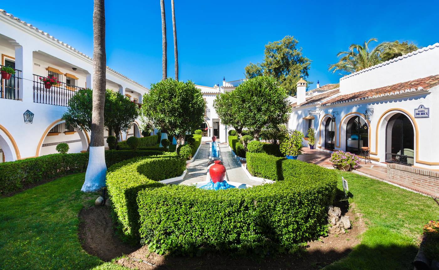 Hotel-Globales-Cortijo-Blanco-General-view-7