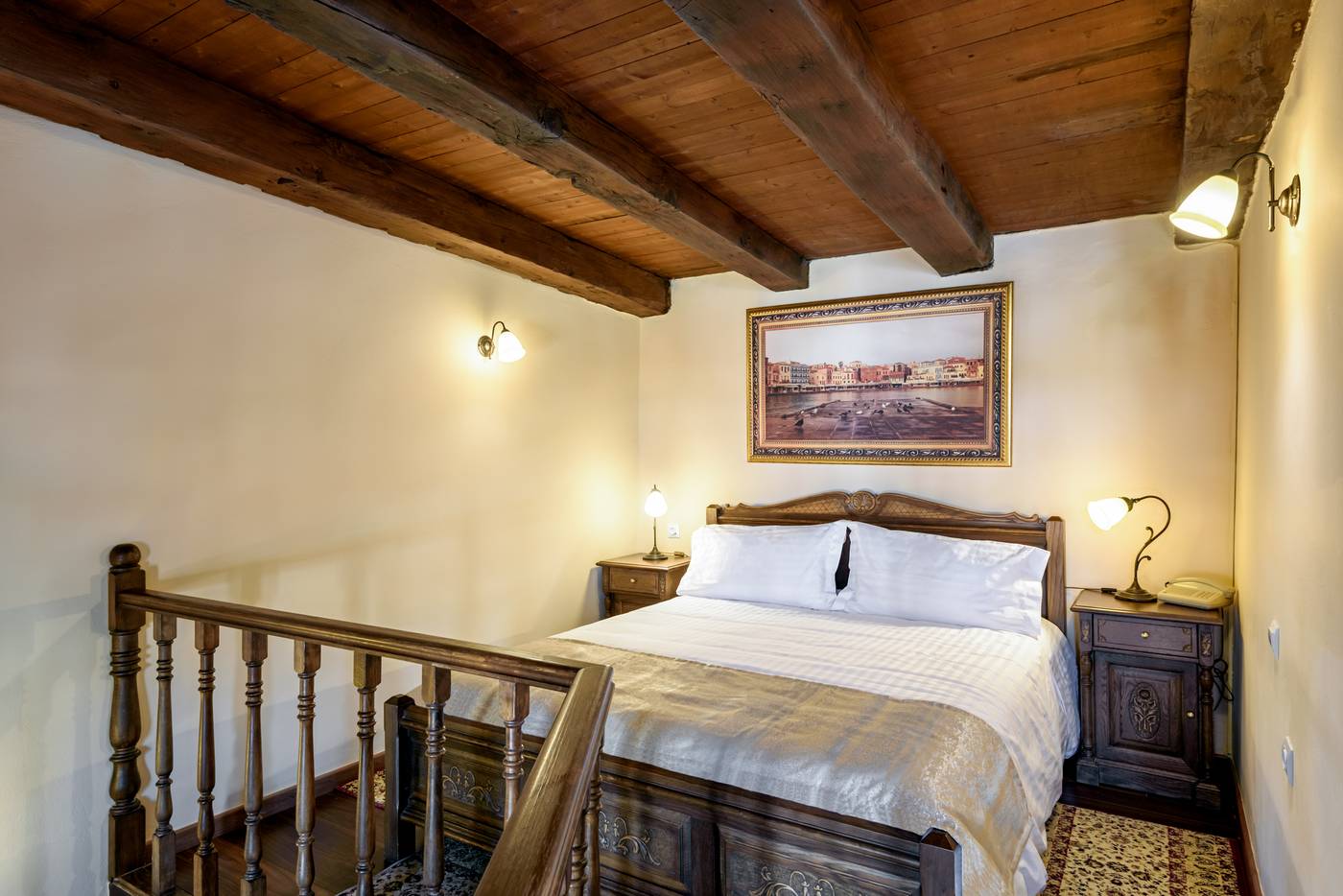 Porto-Del-Colombo-Room-24