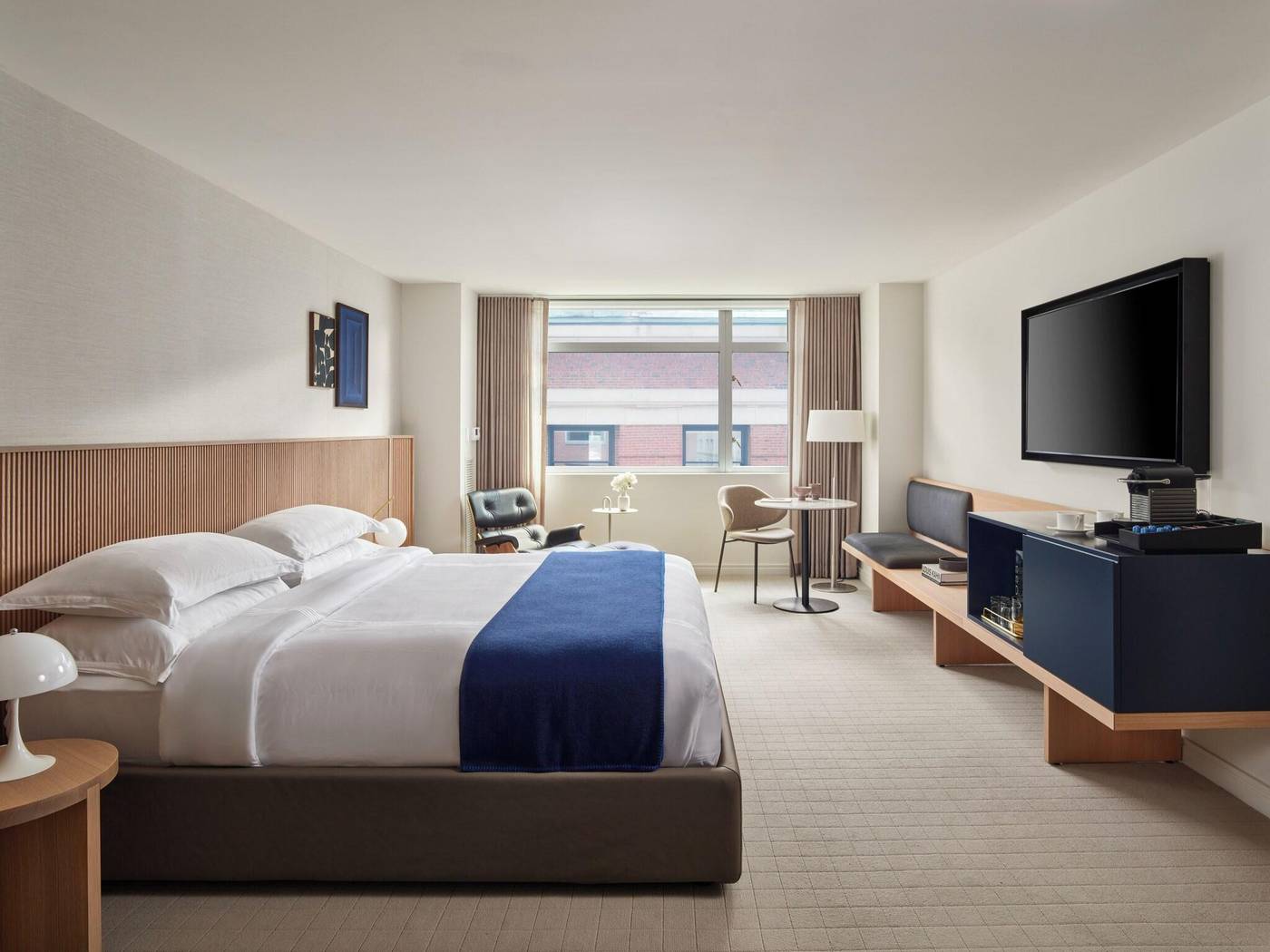 Nine-Zero--A-Kimpton-Hotel-Room-26