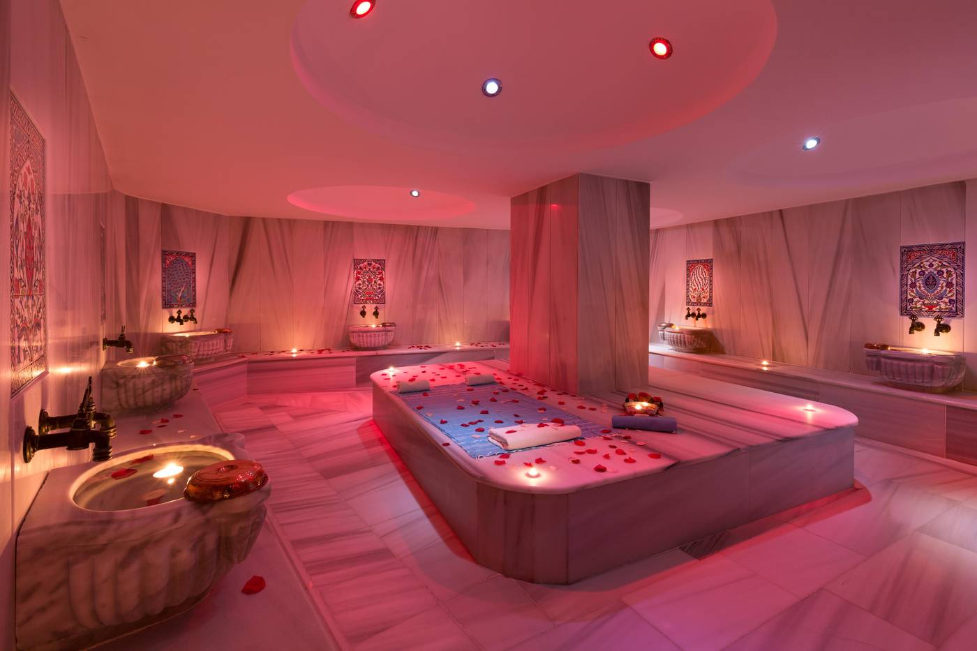 Sirkeci-Mansion-Sports-and-Entertainment-26