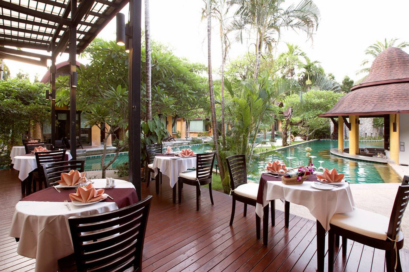 Village-Resort---Spa-Restaurant-14