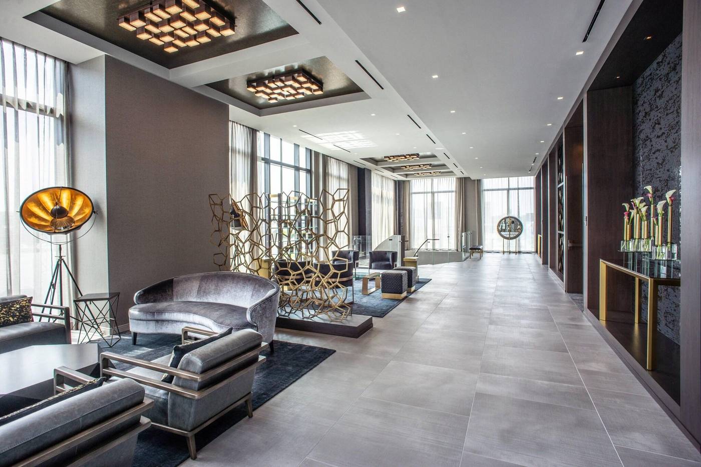 The-Row-Hotel-At-Assembly-Row--Autograph-Collectio-Conferences-6