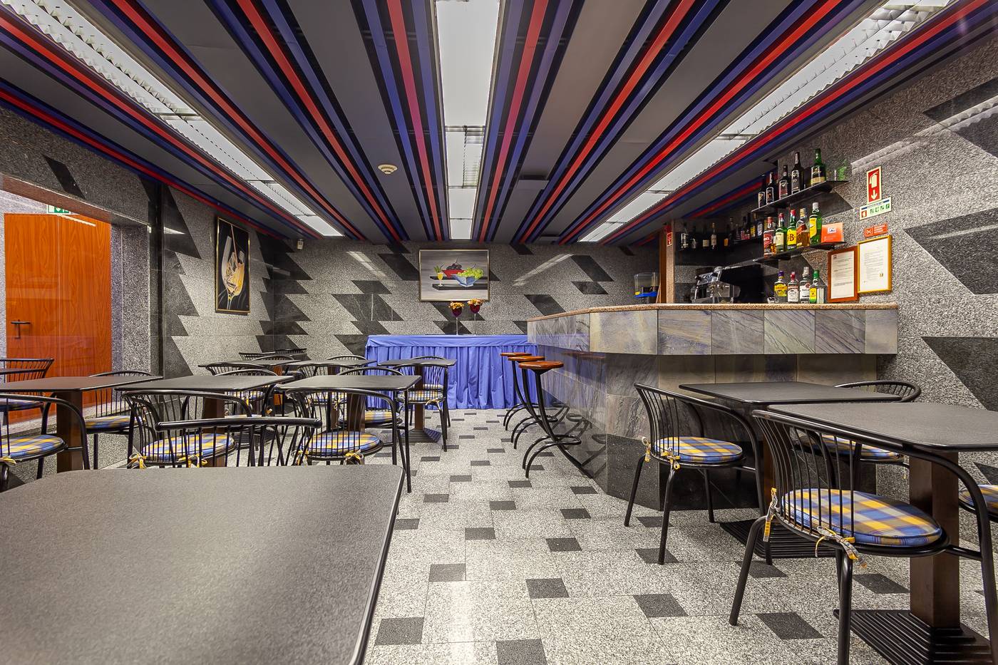 Nacional-Restaurant-12