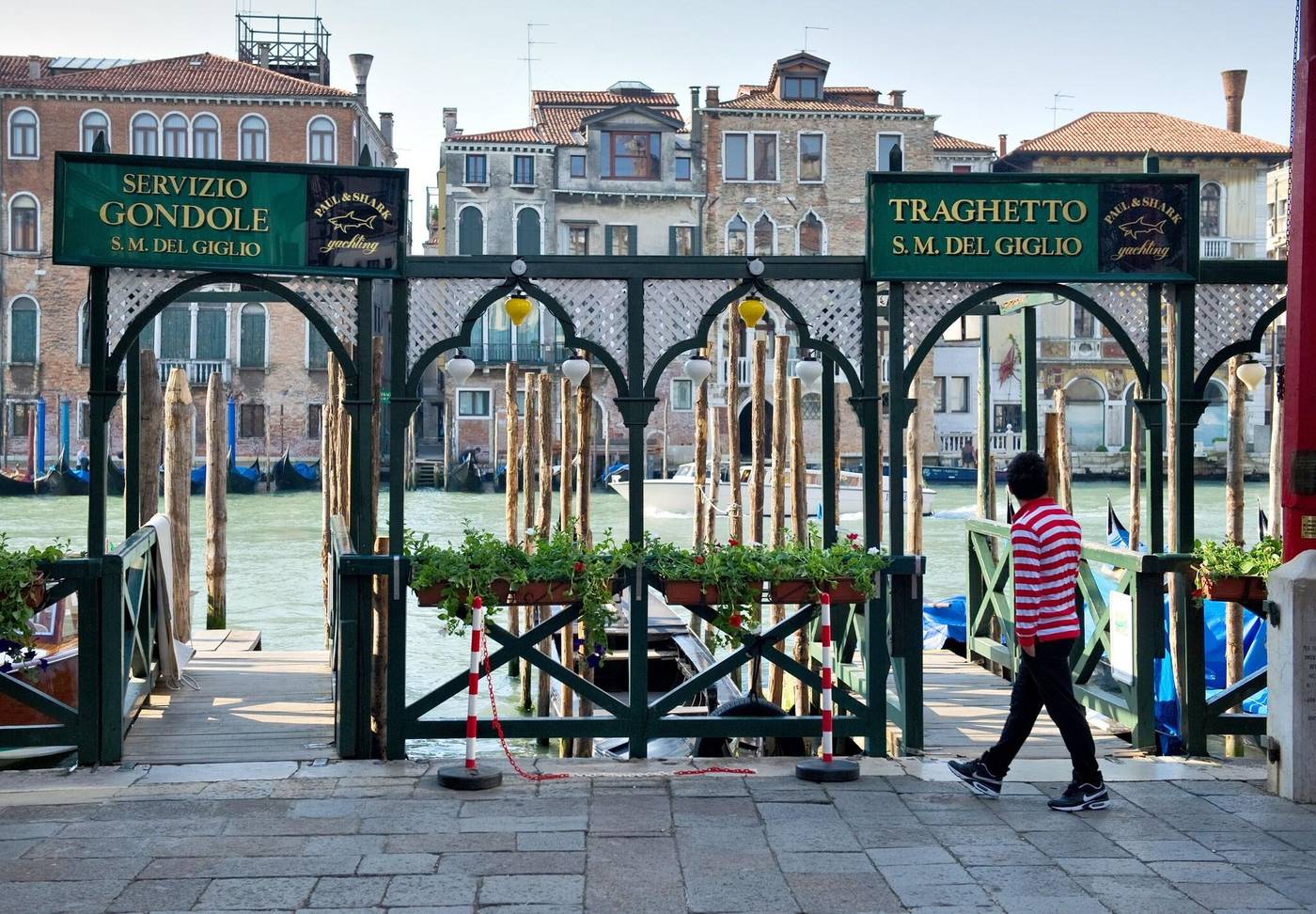 Palazzo-Del-Giglio-General-view-7