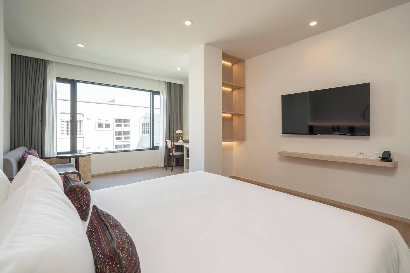 Pranakorn-Heritage-Hotel-Room-53