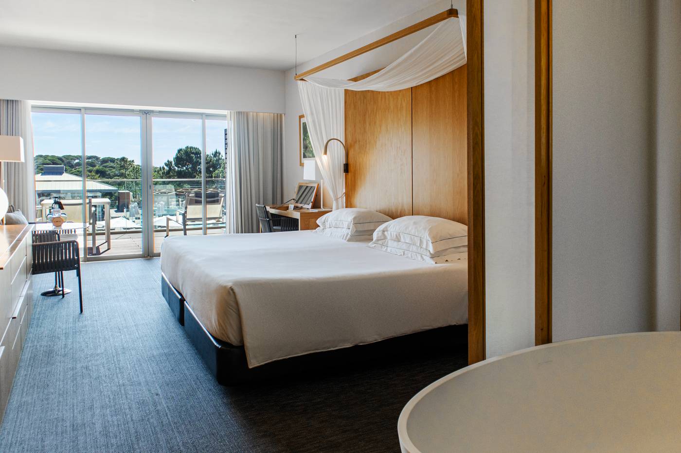 Epic-Sana-Algarve-Room-42