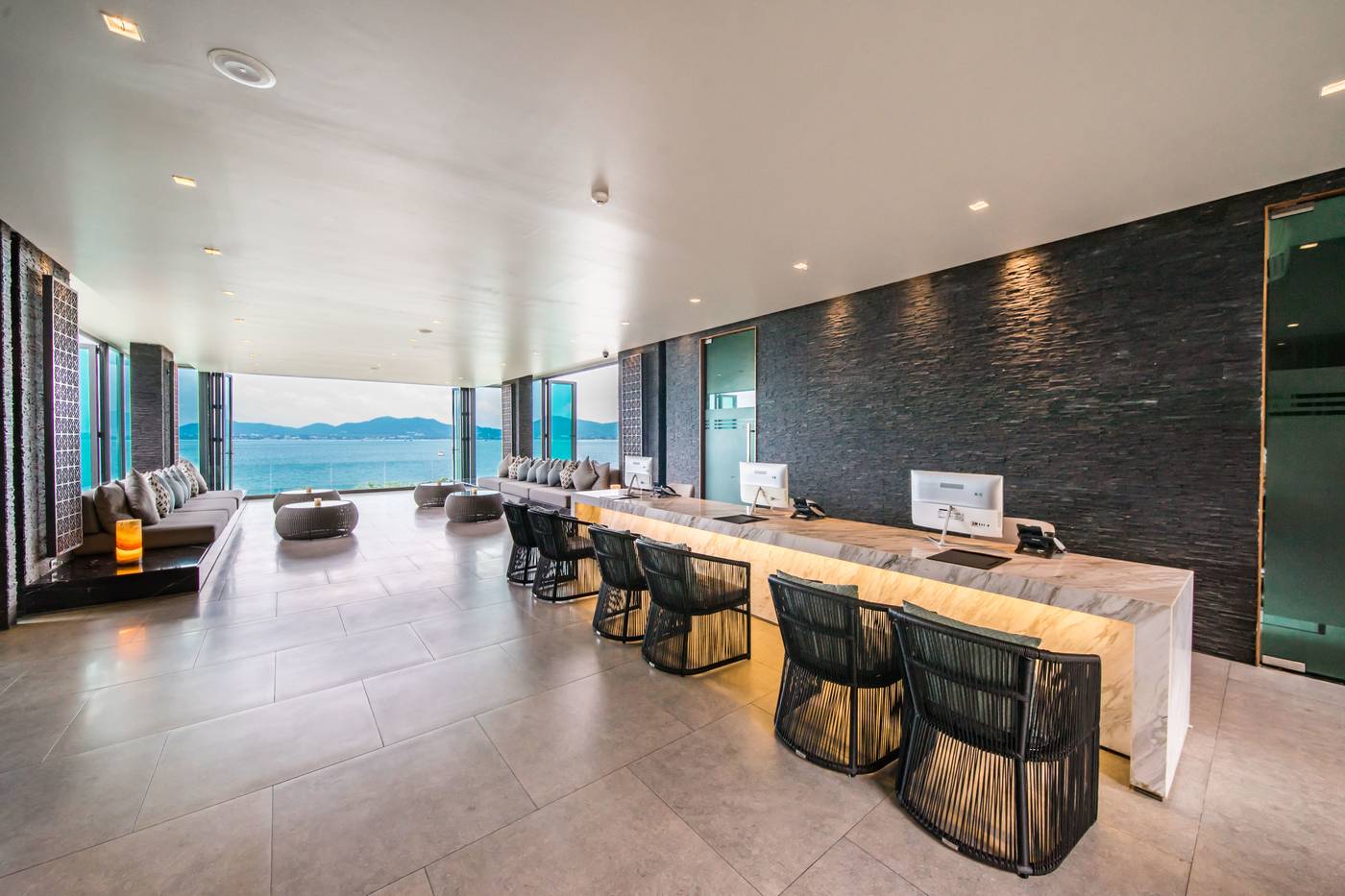 My-Beach-Resort-Lobby-55