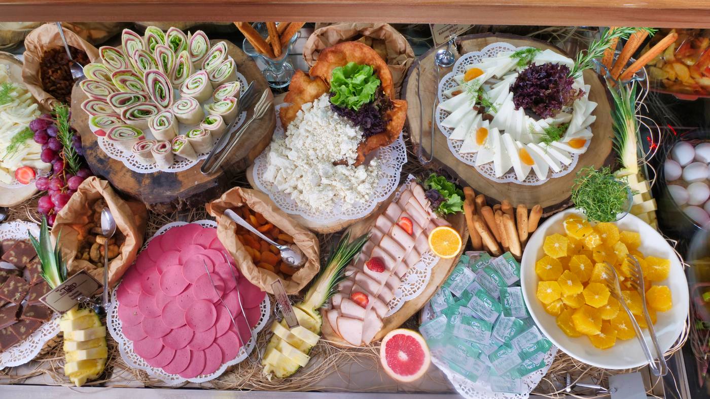 Hotel-Black-Tulip-Restaurant-63