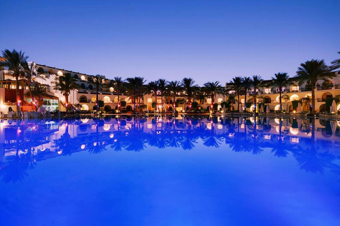 Savoy-Hotel-General-view-5