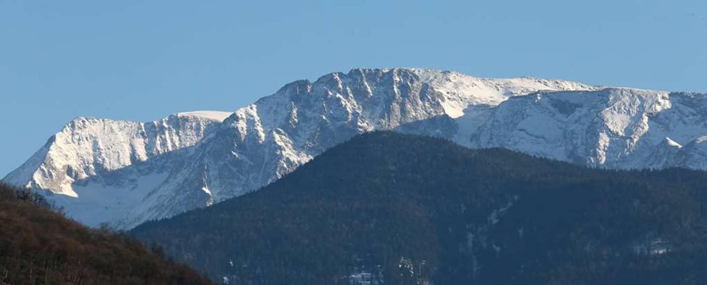 Pomo Hotel & Restaurant-France-Echirolles-General view-4