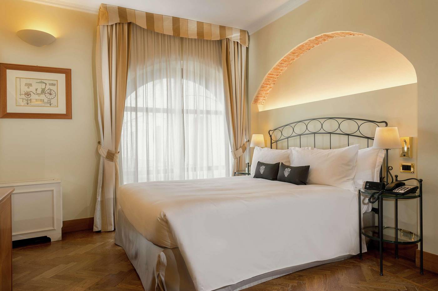 Grand-Hotel-Villa-Torretta-Milan-Sesto-Room-32