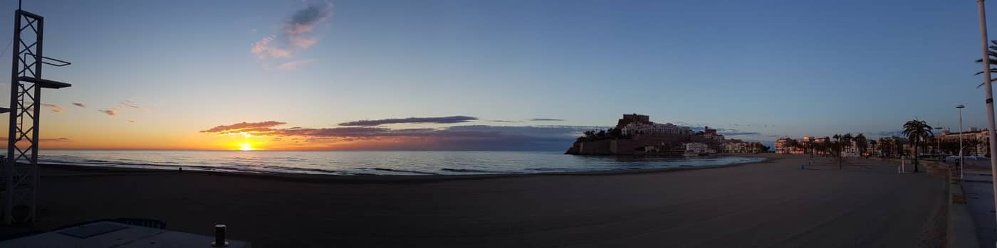 Los-Delfines-Beach-29