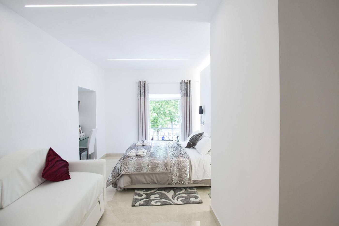 San-Pietro-Grand-Suite-Room-47