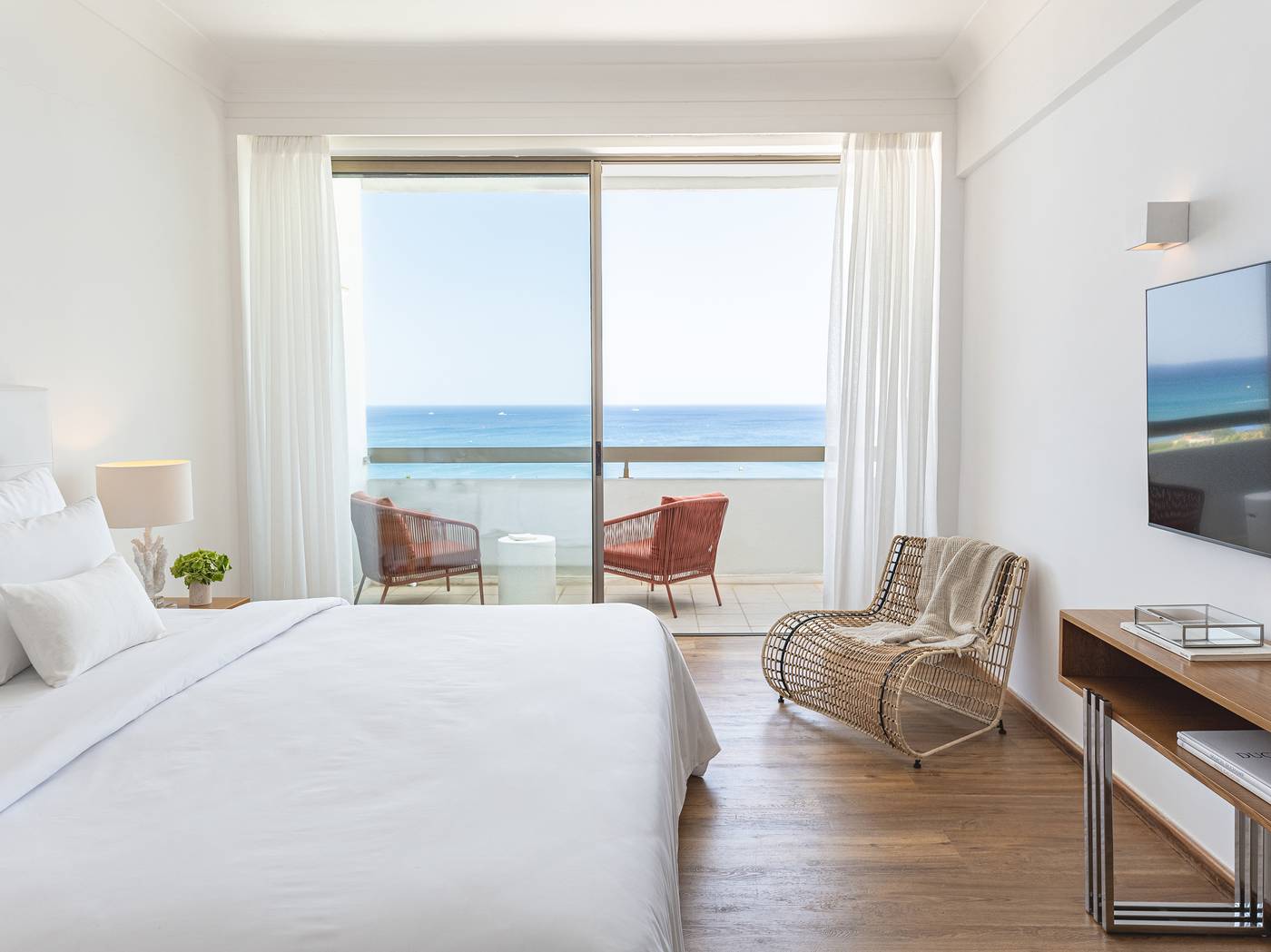 Grecotel-LUXME-Dama-Dama-Room-27