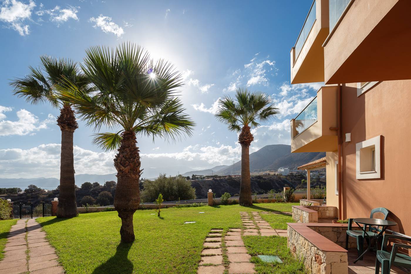 Dia-Apts-General-view-18