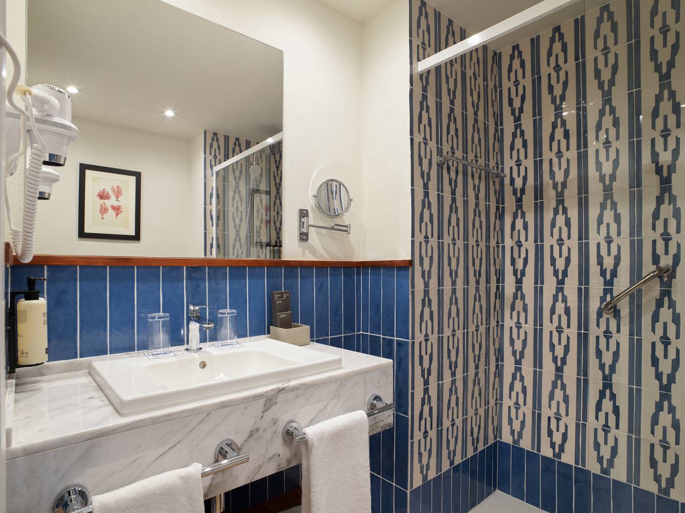 H10-Salou-Princess-Room-30