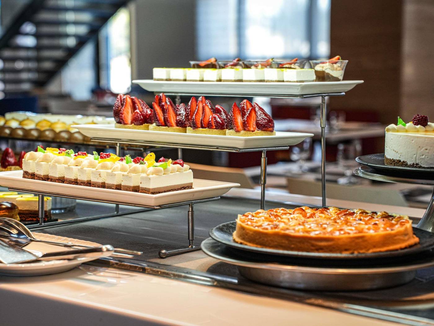 Novotel-Tunis-Restaurant-60