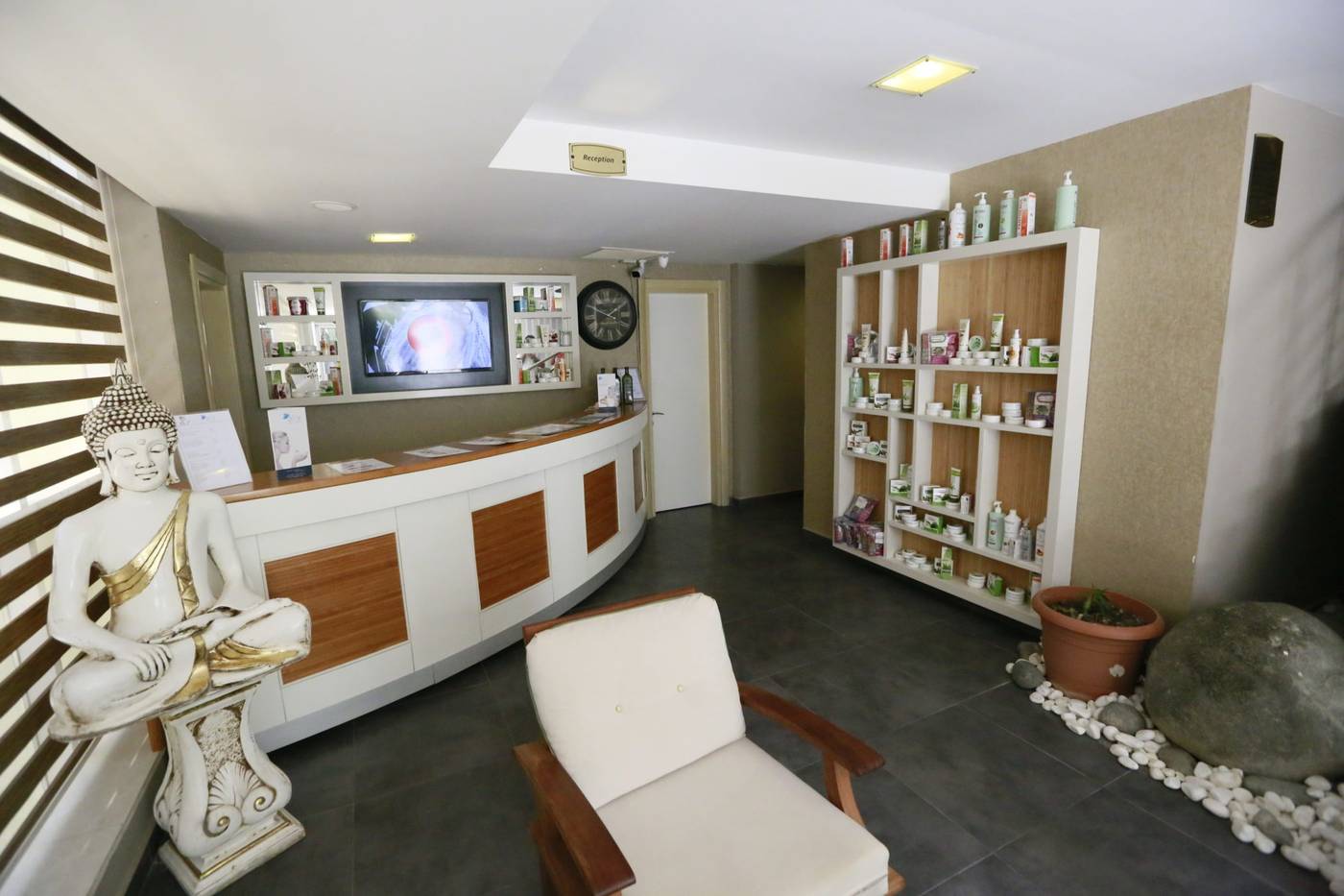 Turunc-Resort-Hotel-Sports-and-Entertainment-60