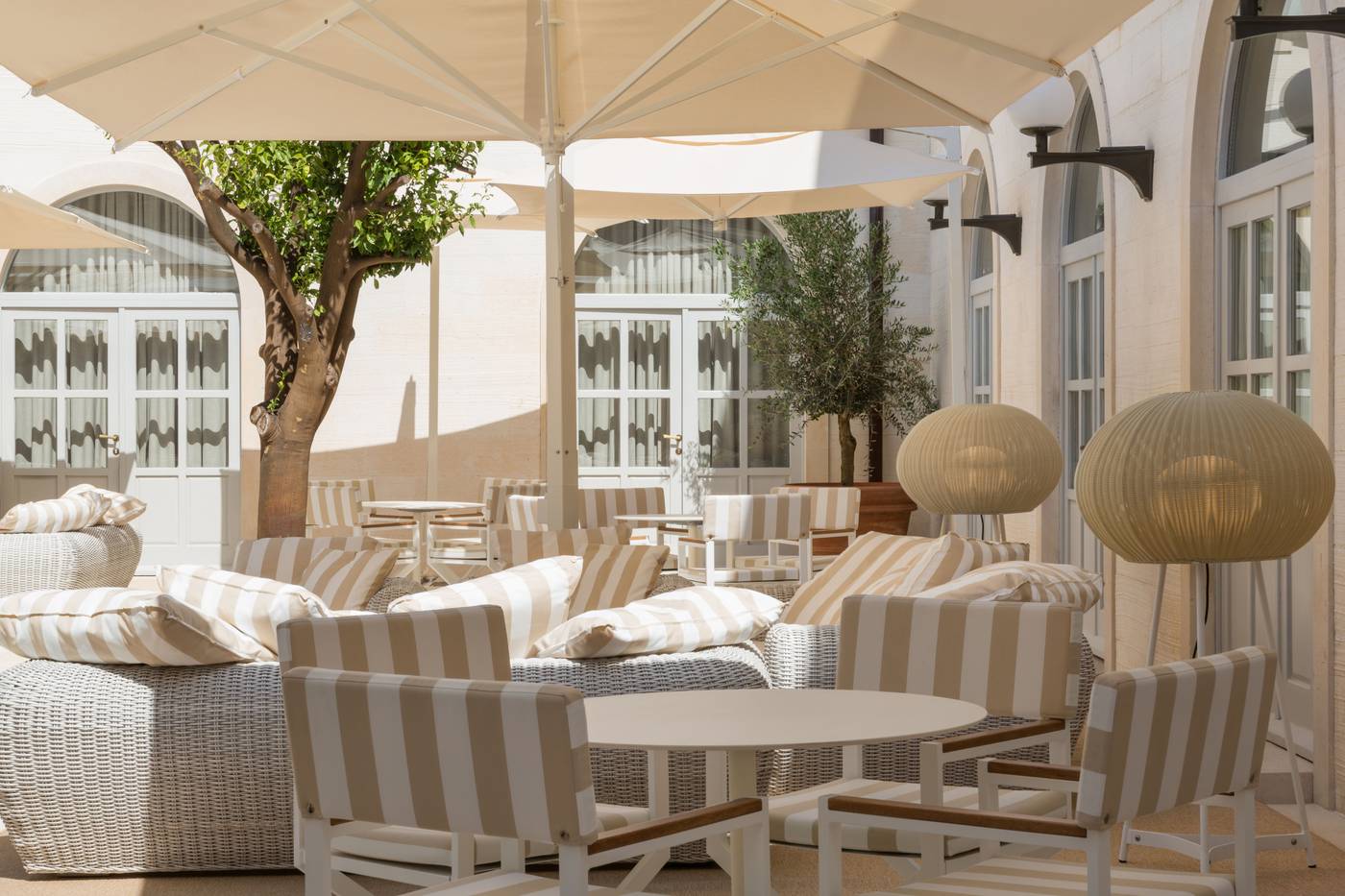 Heritage-Hotel-Kastelet-Terrace-10