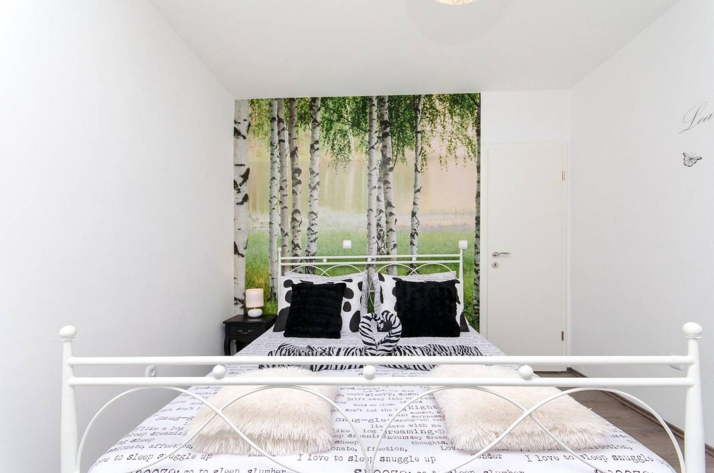 Luxury-Lidija-Rooms-Room-23