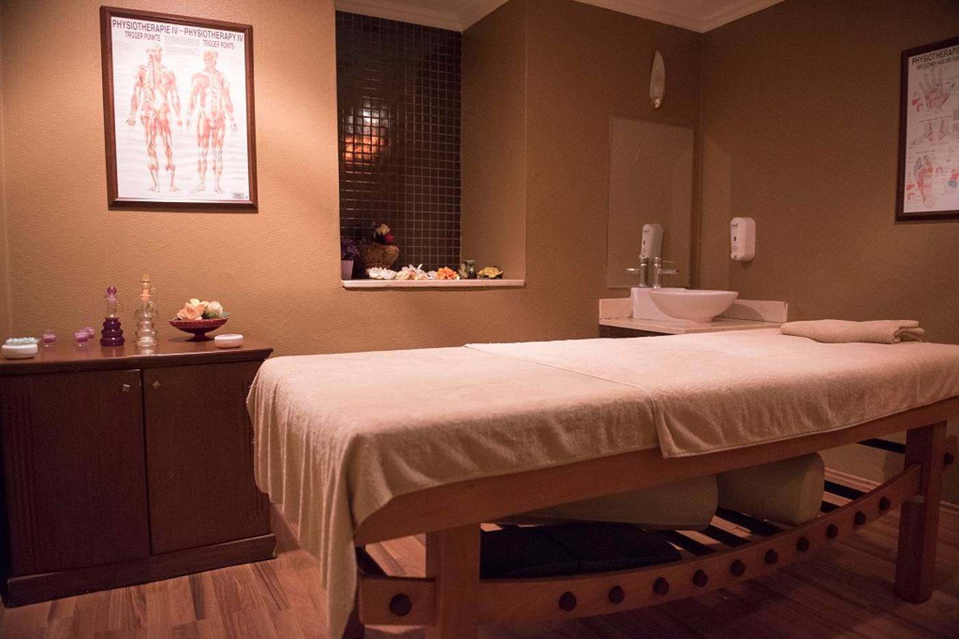 XL Sarigerme (ex Castle Resort)  - Adults Only