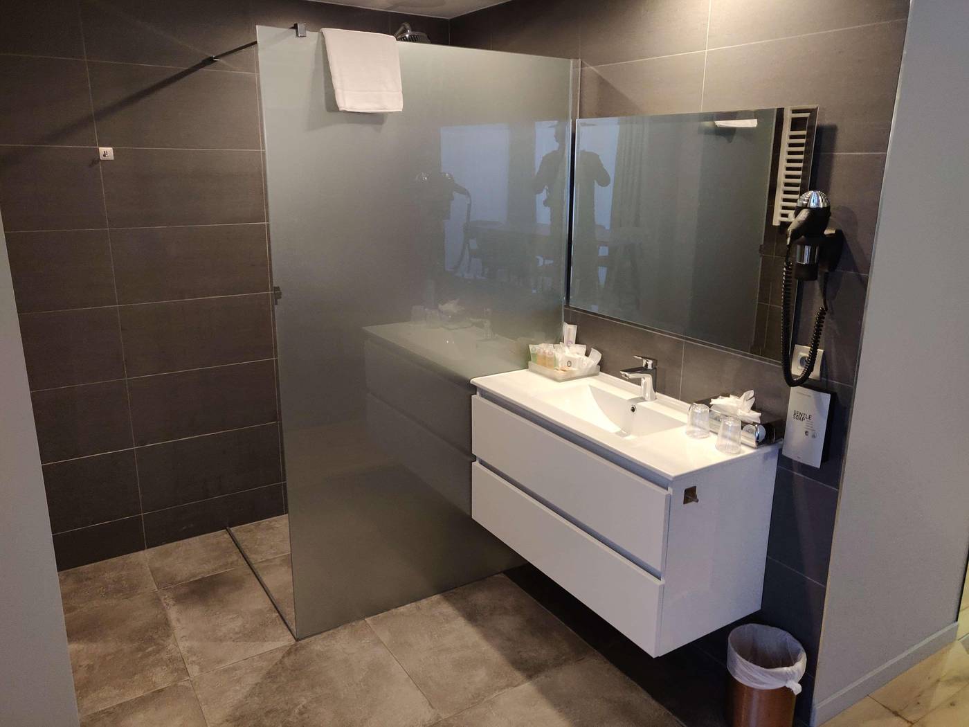 Best-Western-Hotel-Royal-Centre-Room-21