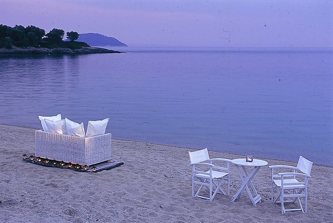 Meliton---Porto-Carras-Grand-Resort-Beach-93