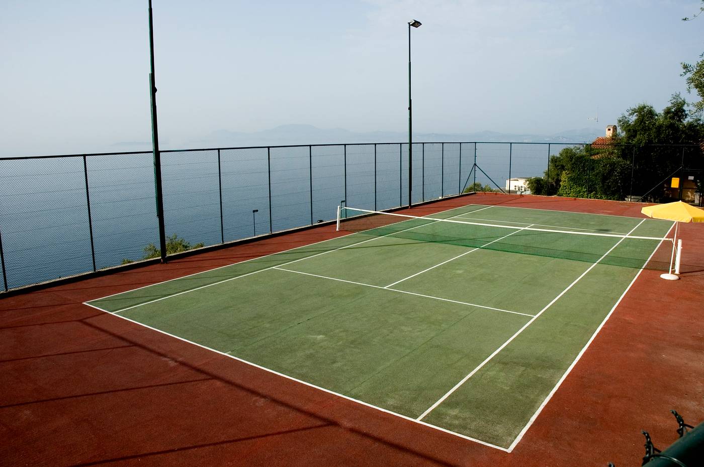 Sunshine-Corfu-Hotel---Spa-Sports-and-Entertainment-90