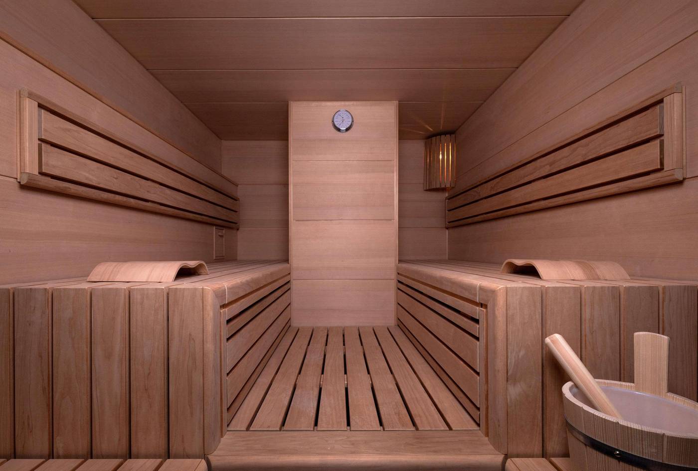 KPM-Hotel---Residences-Sports-and-Entertainment-33