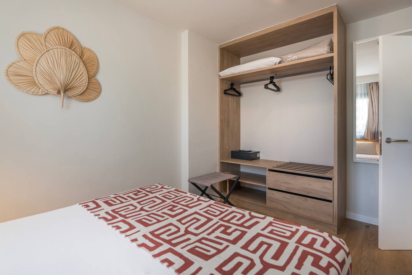 Hotel-LIVVO-Anamar-Suites-Room-28