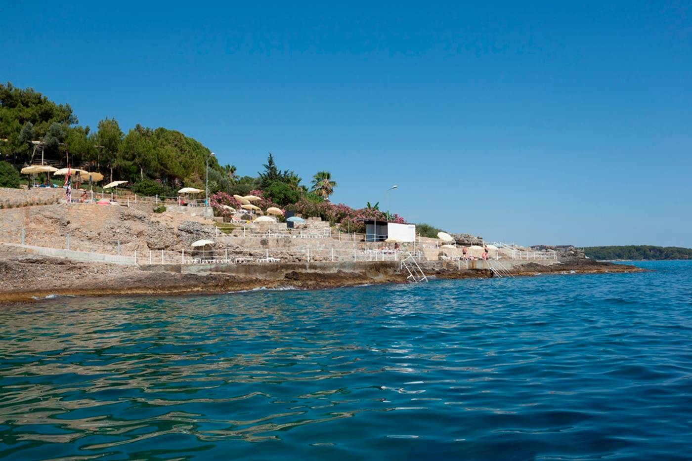 Miarosa-Incekum-West-Resort-Beach-65