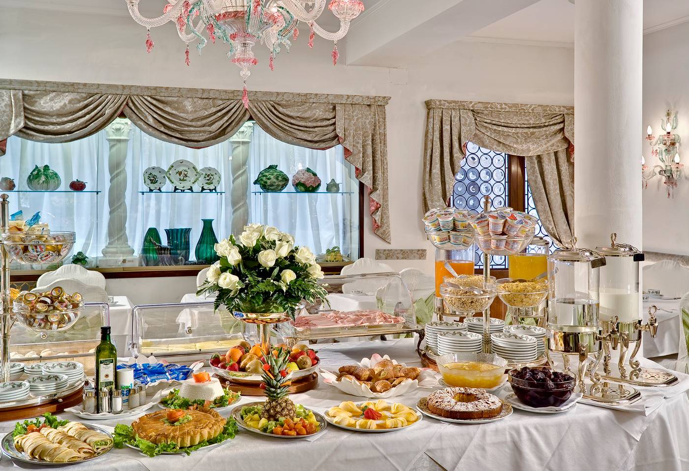 Giorgione-Hotel-Restaurant-58