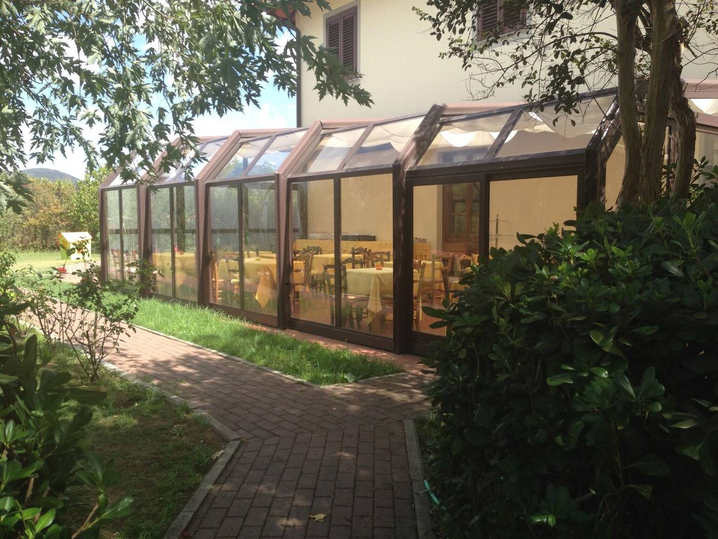 Airone-Pisa-Park-Restaurant-6