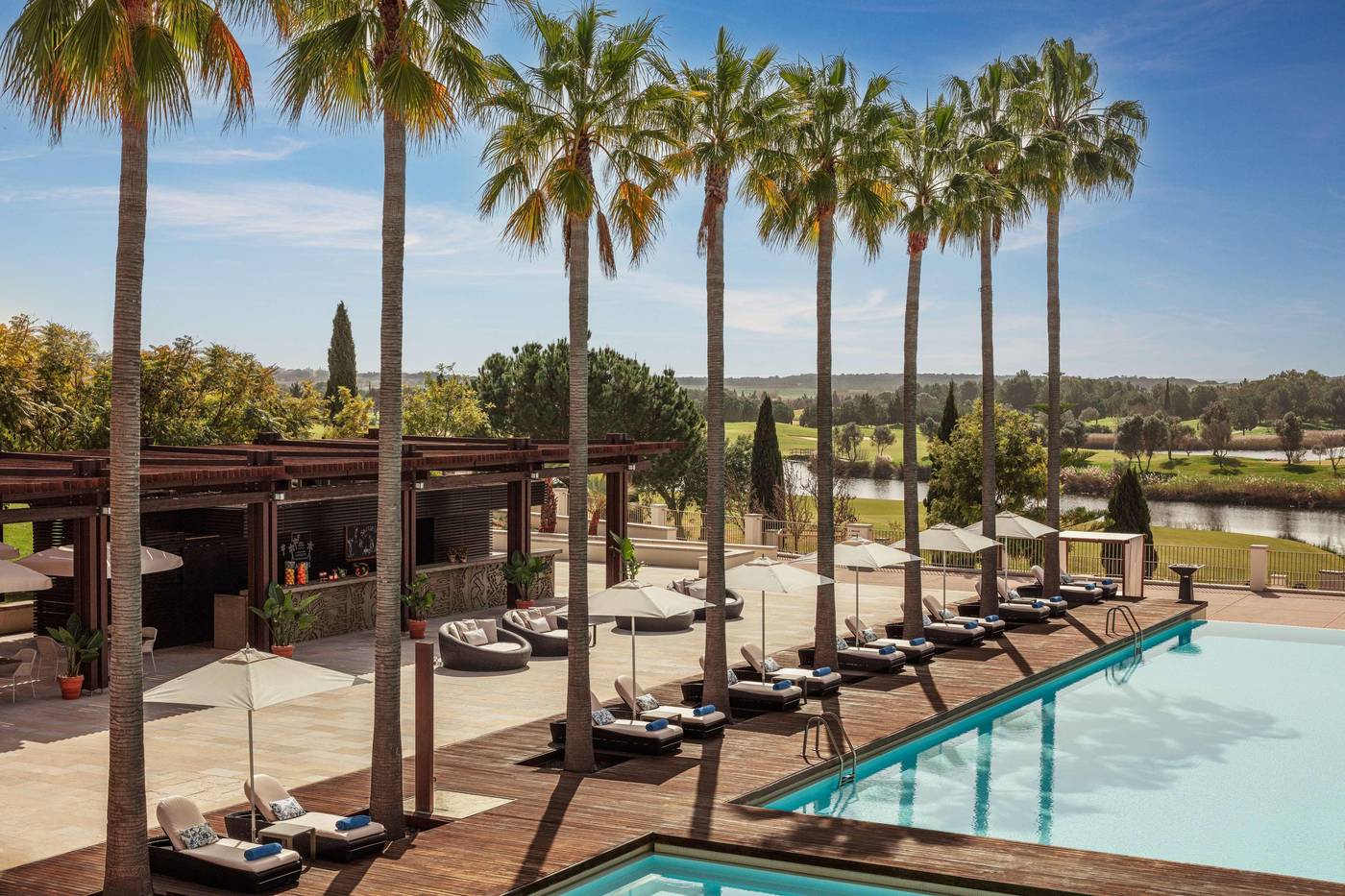Anantara-Vilamoura-Algarve-Resort-Bar-8
