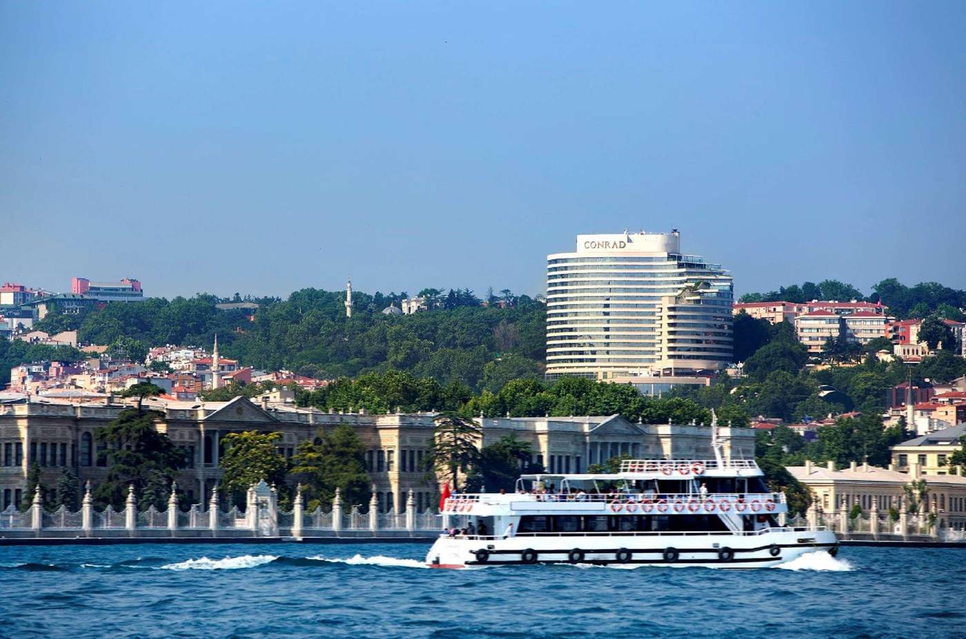 Conrad-Istanbul-Bosphorus-General-view-114