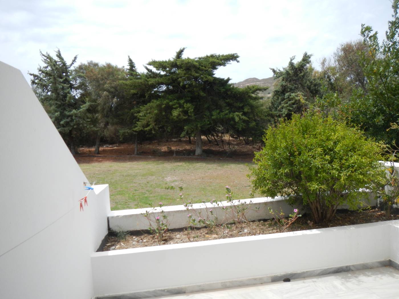 Archipelagos-Hotel-Room-65