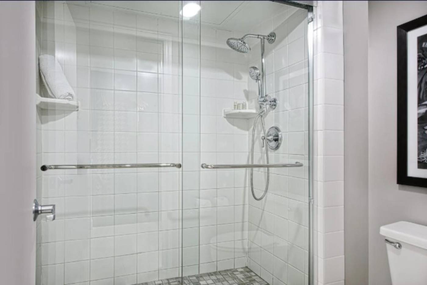 Hotel Indigo Dallas Downtown, an IHG Hotel-United States-DALLAS-Room-10