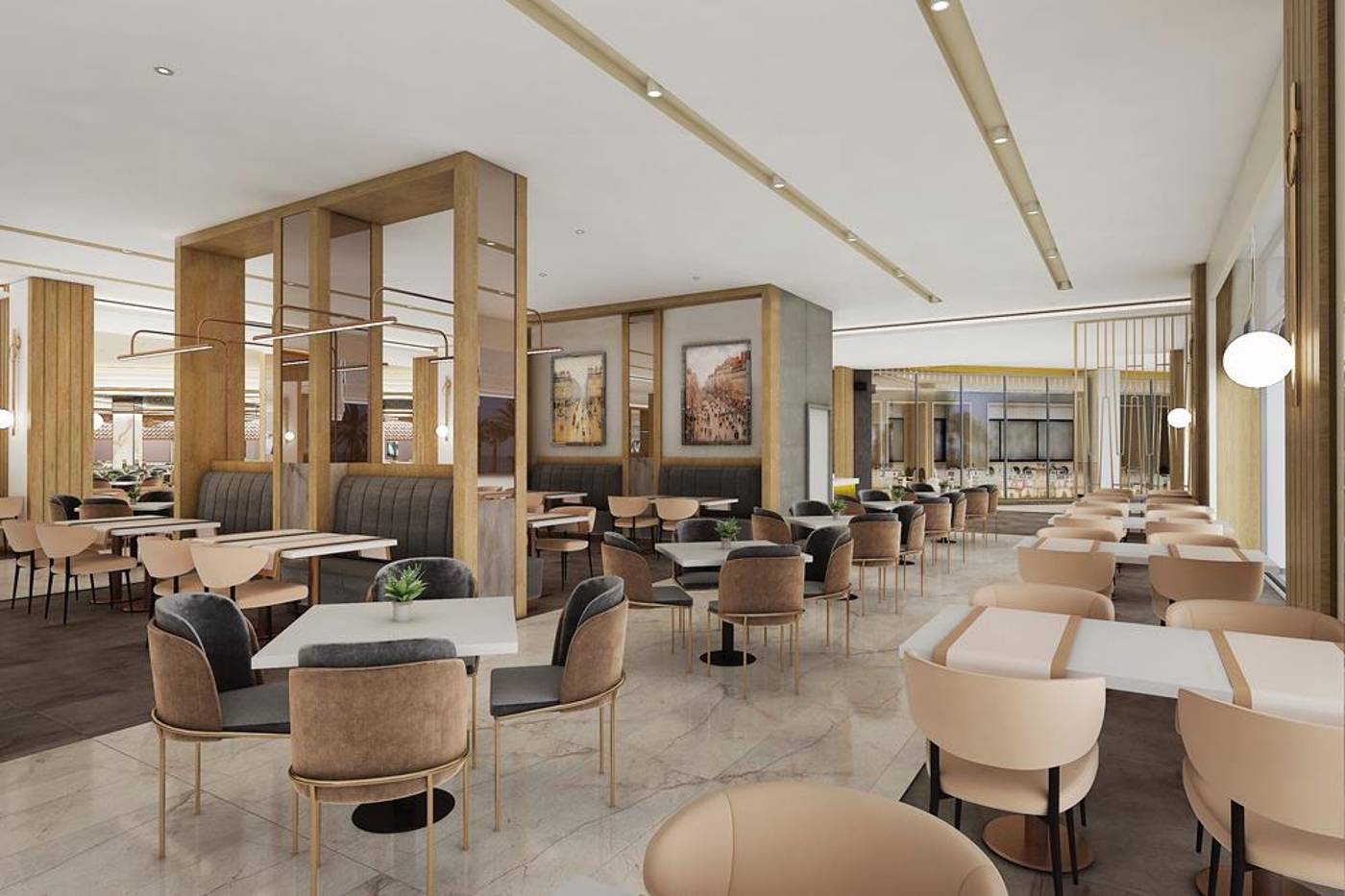 Nashira-Resort-Hotel---Aqua-Spa-Restaurant-63