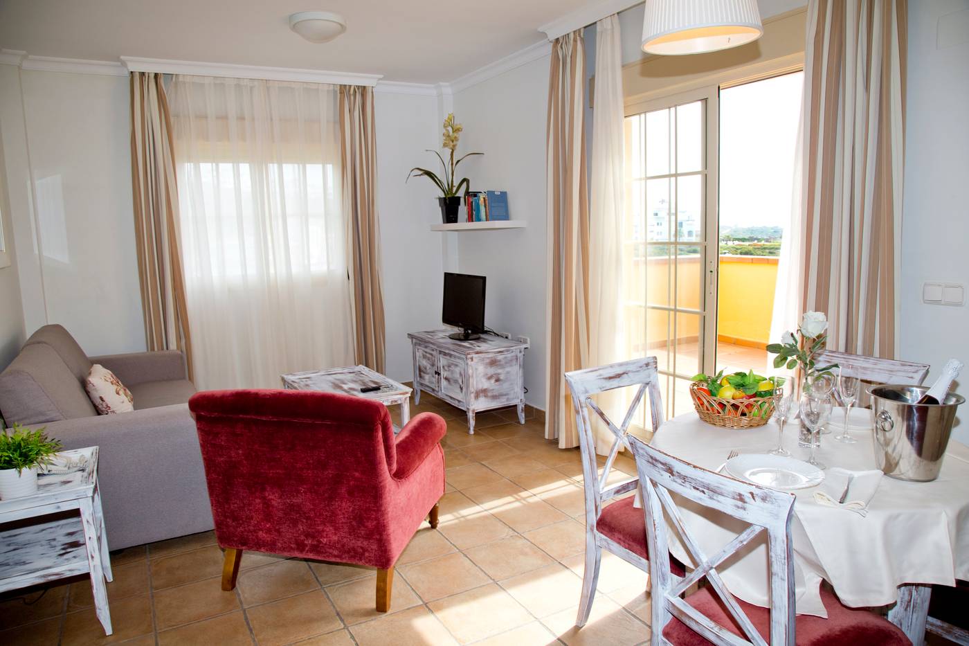 Golf---Beach-Vista-Real-General-view-9