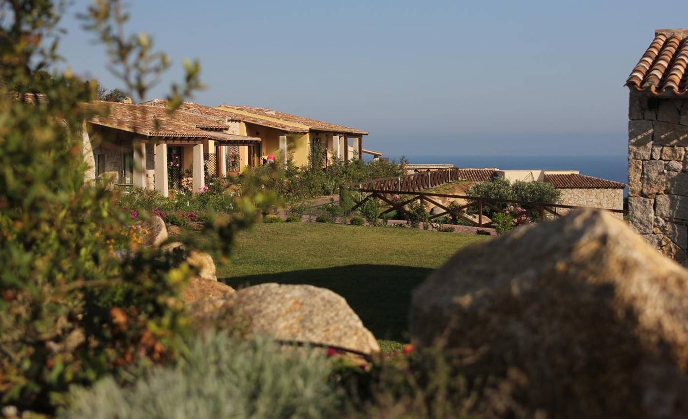 Punta-Falcone-Resort-Terrace-29