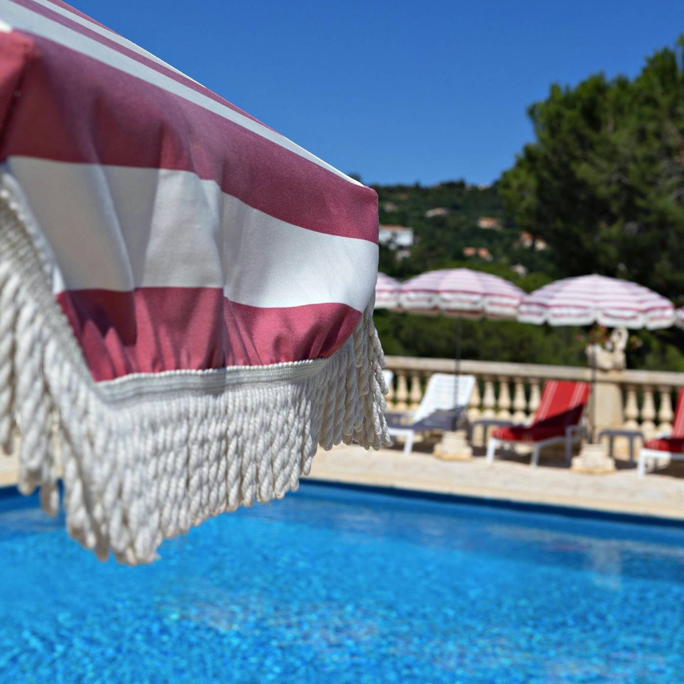 Chateau-de-Mei-Lese-Sports-and-Entertainment-10