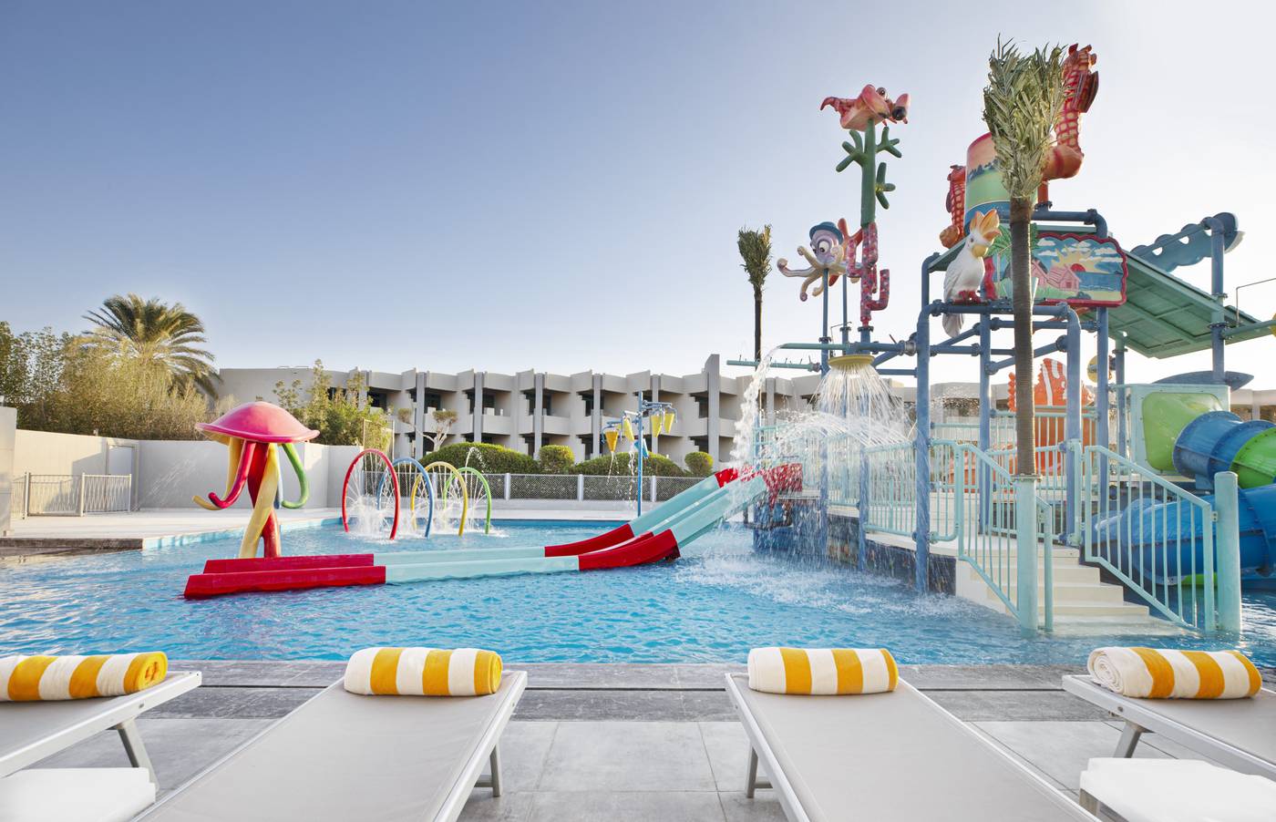 V-Hotel-Sharm-Pool-74