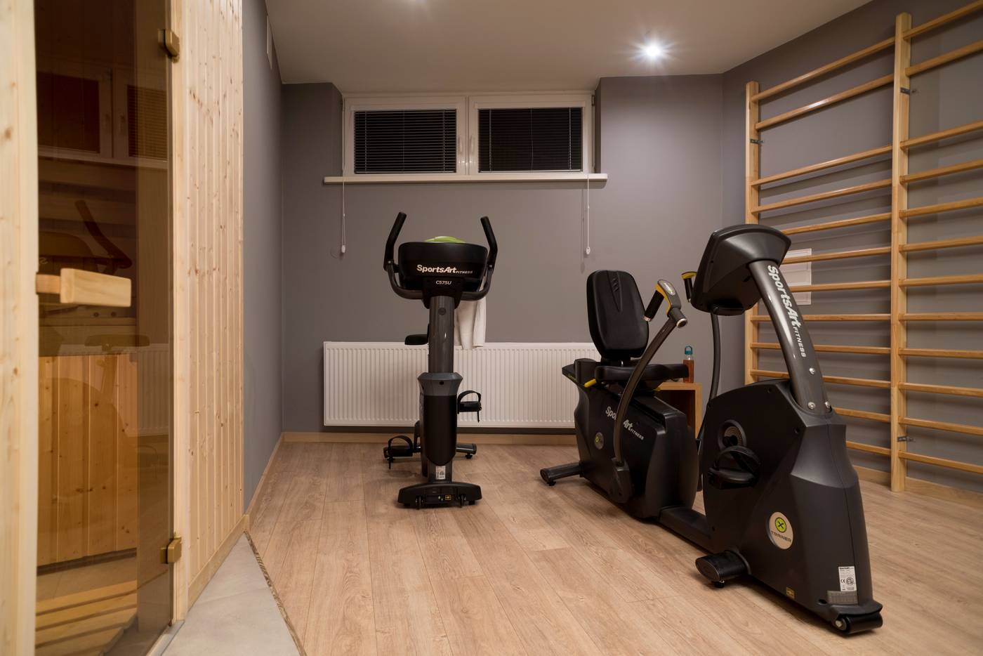 Belle-Epoque-Residence-Sports-and-Entertainment-77