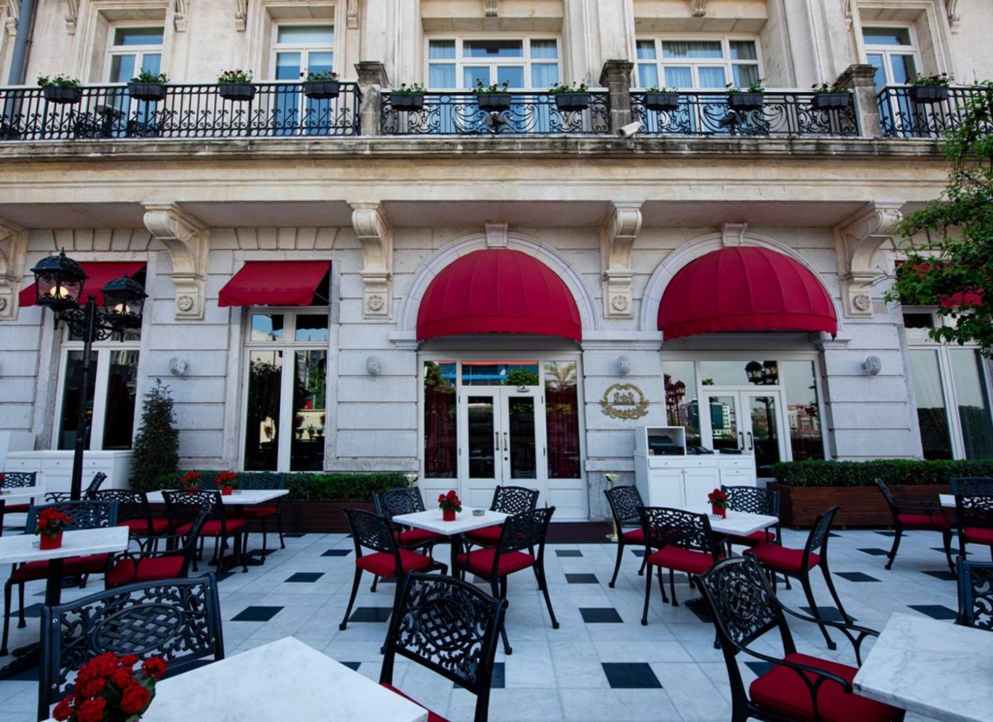 Pera-Palace-Hotel-Terrace-74