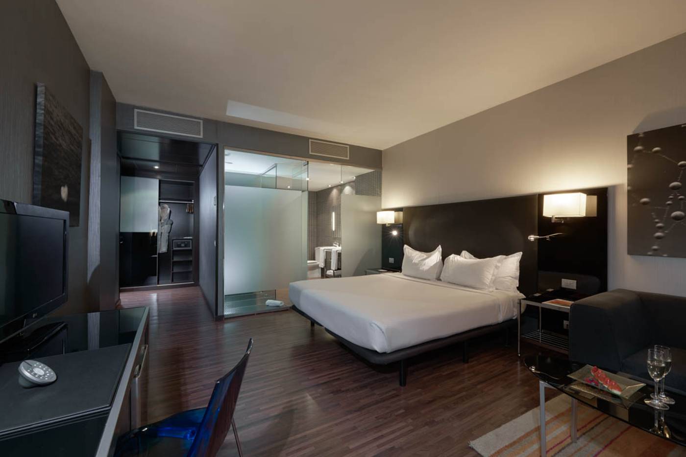 Eurostars-Monte-Real-Room-15