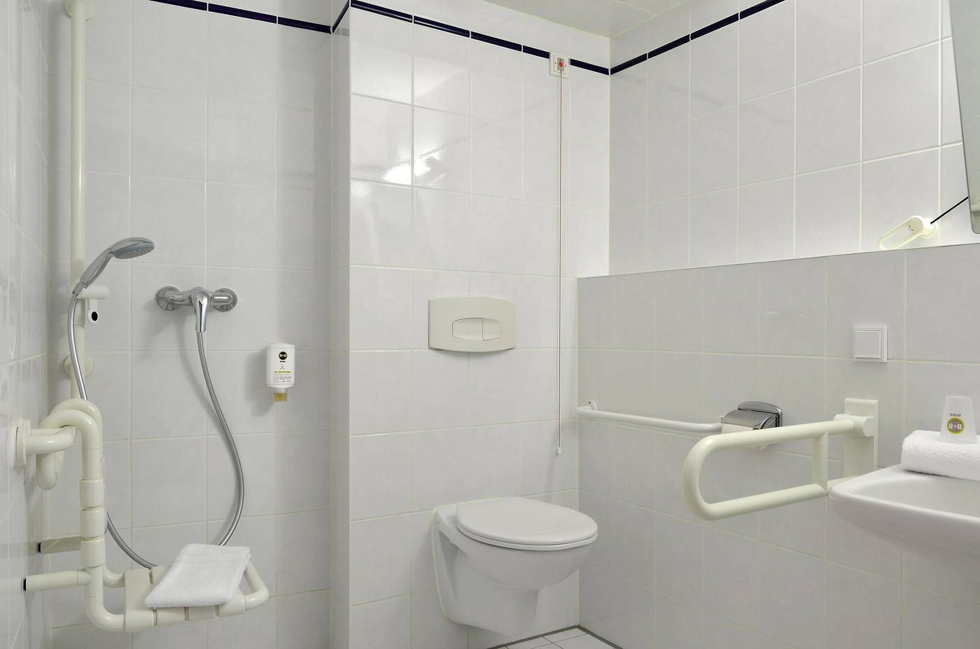 B-b-Hotel-Koln-frechen-Room-49